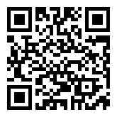 http://www.wlinfor.com/post/103676.html