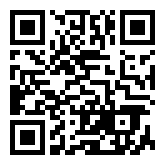 http://www.wlinfor.com/post/103677.html