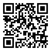 http://www.wlinfor.com/post/103678.html