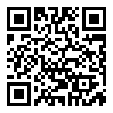 http://www.wlinfor.com/post/103679.html