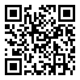 http://www.wlinfor.com/post/10368.html