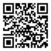 http://www.wlinfor.com/post/103680.html