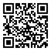 http://www.wlinfor.com/post/103681.html