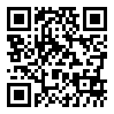 http://www.wlinfor.com/post/103682.html