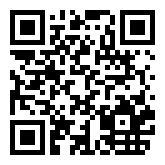 http://www.wlinfor.com/post/103683.html