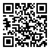 http://www.wlinfor.com/post/103684.html