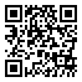 http://www.wlinfor.com/post/103685.html