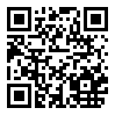 http://www.wlinfor.com/post/103687.html