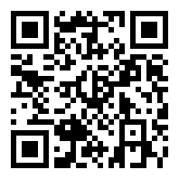 http://www.wlinfor.com/post/103688.html