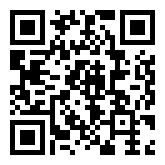 http://www.wlinfor.com/post/103689.html