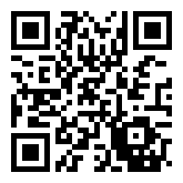 http://www.wlinfor.com/post/10369.html