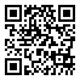 http://www.wlinfor.com/post/103690.html