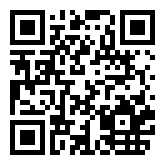 http://www.wlinfor.com/post/103691.html