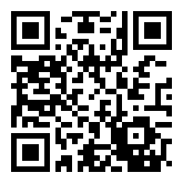 http://www.wlinfor.com/post/103692.html