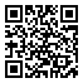 http://www.wlinfor.com/post/103693.html