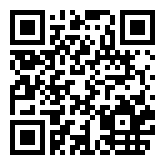 http://www.wlinfor.com/post/103694.html