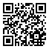 http://www.wlinfor.com/post/103695.html