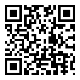 http://www.wlinfor.com/post/103696.html