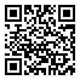 http://www.wlinfor.com/post/103697.html