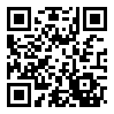 http://www.wlinfor.com/post/103698.html