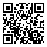 http://www.wlinfor.com/post/103699.html