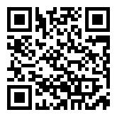 http://www.wlinfor.com/post/10370.html
