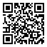http://www.wlinfor.com/post/103701.html