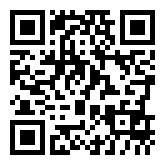 http://www.wlinfor.com/post/103703.html