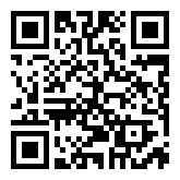 http://www.wlinfor.com/post/103704.html
