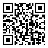 http://www.wlinfor.com/post/103705.html