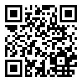 http://www.wlinfor.com/post/103706.html