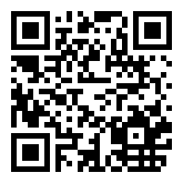 http://www.wlinfor.com/post/103707.html