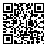 http://www.wlinfor.com/post/103708.html