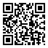 http://www.wlinfor.com/post/103710.html