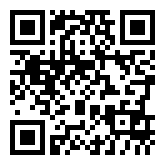 http://www.wlinfor.com/post/103711.html