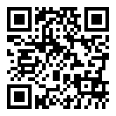 http://www.wlinfor.com/post/103712.html