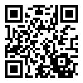 http://www.wlinfor.com/post/103713.html