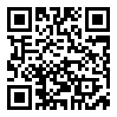 http://www.wlinfor.com/post/103715.html