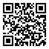 http://www.wlinfor.com/post/103716.html