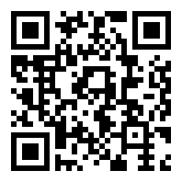 http://www.wlinfor.com/post/103717.html