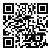http://www.wlinfor.com/post/103718.html
