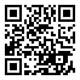 http://www.wlinfor.com/post/103719.html