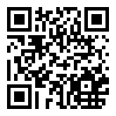 http://www.wlinfor.com/post/10372.html