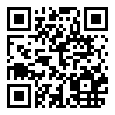 http://www.wlinfor.com/post/103720.html