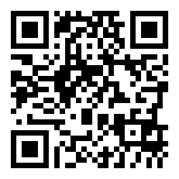 http://www.wlinfor.com/post/103721.html
