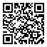 http://www.wlinfor.com/post/103722.html