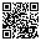 http://www.wlinfor.com/post/103723.html