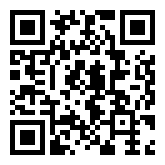 http://www.wlinfor.com/post/103724.html