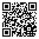 http://www.wlinfor.com/post/103725.html