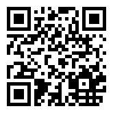 http://www.wlinfor.com/post/103726.html